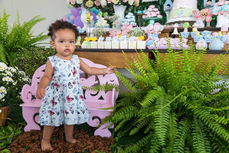 festa infantil 1 aniho fotografo lika