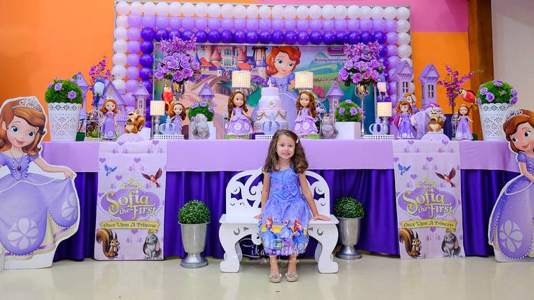 festa buffet fotografa