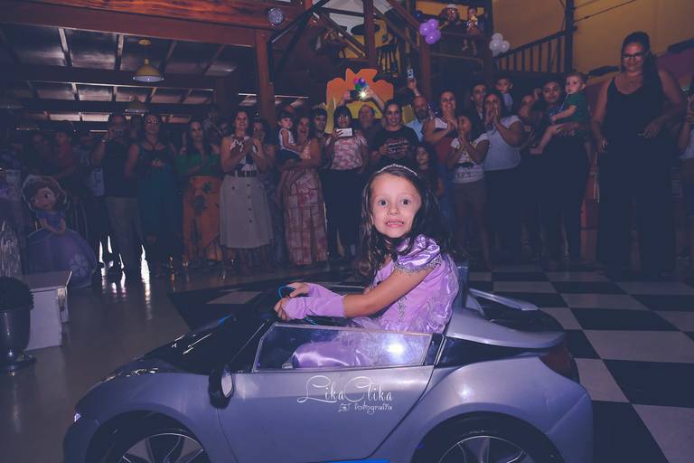 festa buffet fotografa