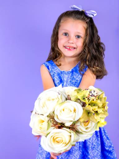 festa buffet fotografa