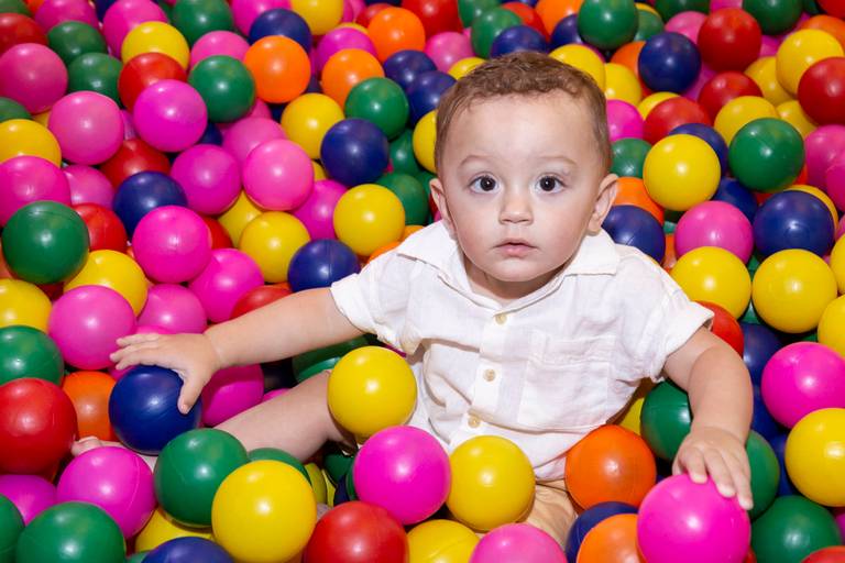 fotógrafa lika na festa infantil buffet zumm zue valinhos