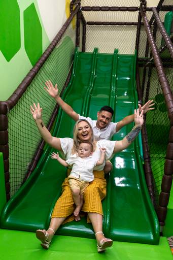 fotógrafa lika na festa infantil buffet zumm zue valinhos