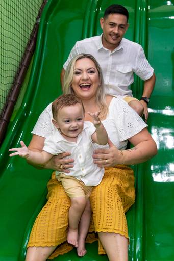 fotógrafa lika na festa infantil buffet zumm zue valinhos