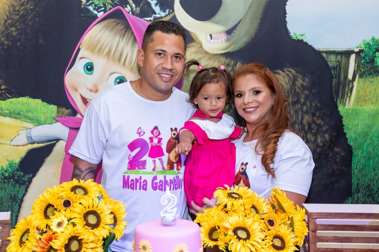 festa buffet fotografa