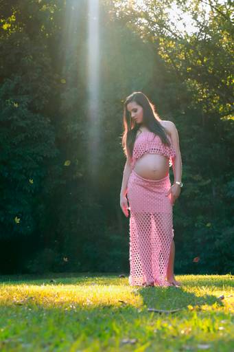 gestante zeca malavazzi