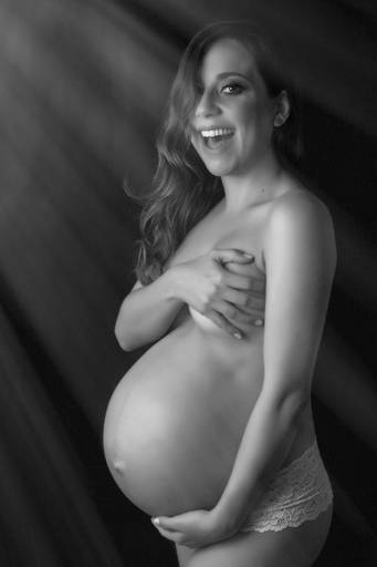 gestante foto sensual ensaio sensual
