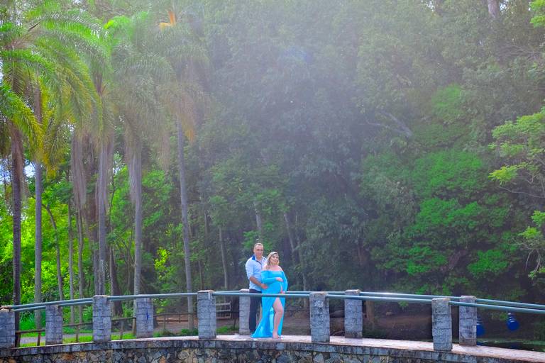 fotografo gestante campinas