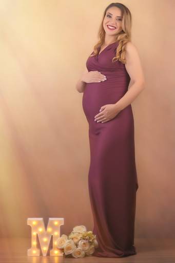 fotografa gestante sumaré