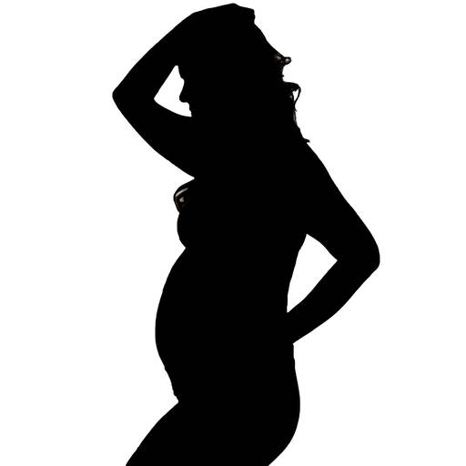 vale amamentar fotografa lika