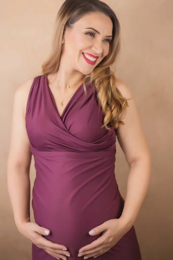 fotografa gestante hortolândia