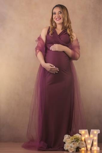 fotografa Gestante campinas