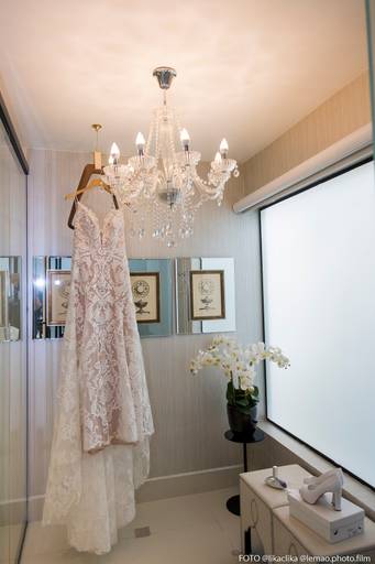 vestidodenoiva noiva ajour