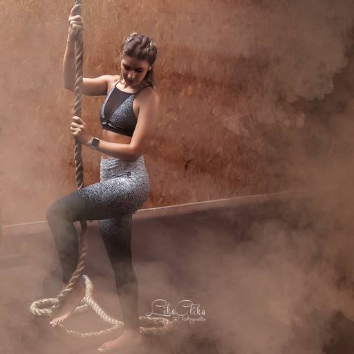 linda foto ensaio fitness em paulinia