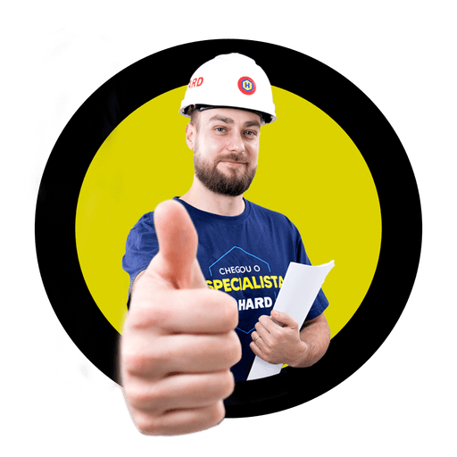 especialista hard foto engenheiro likaclika