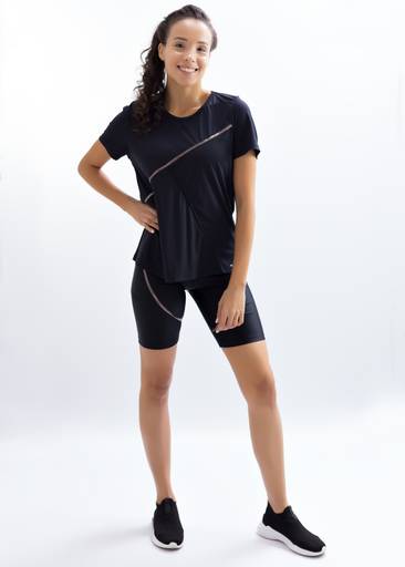 mulher ensaio feminino fitness