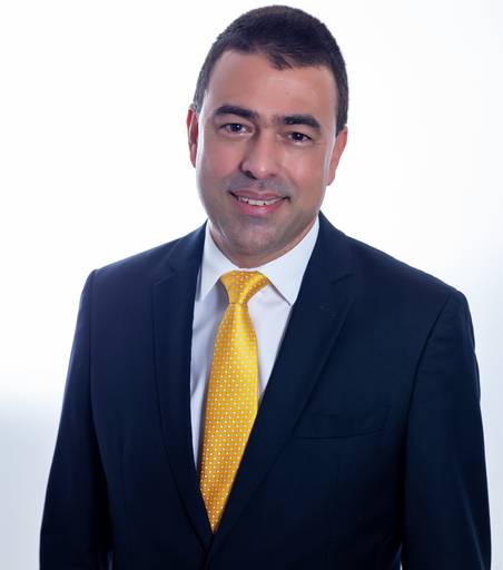 posicionamento de imagem fotografia corporativa foto advogado paulinia