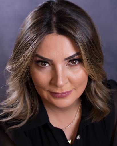 fotografia corporativa dentista