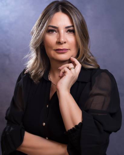 posicionamento de imagem