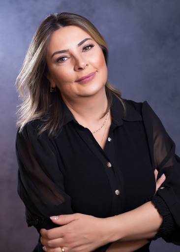 posicionamento de brand