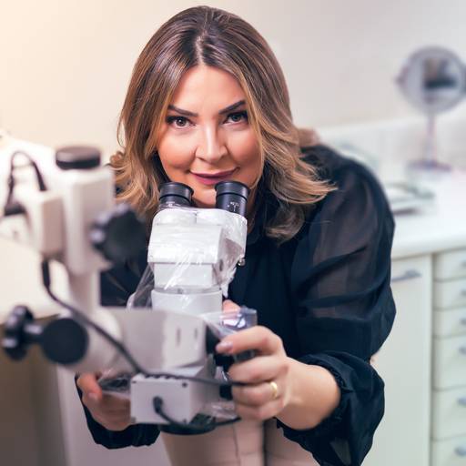 dentista foto profissional equipamentos e aparelhos consultorio raio x