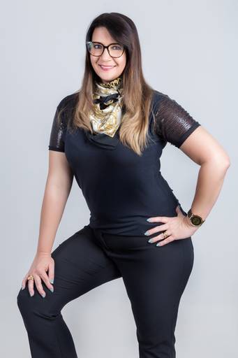 advogada ensaio profissional fotografico