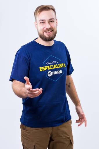 foto corporativa engenheiro