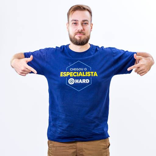 foto homem capacete branco ensaio corporativo