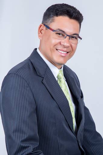 fotografia empresarial