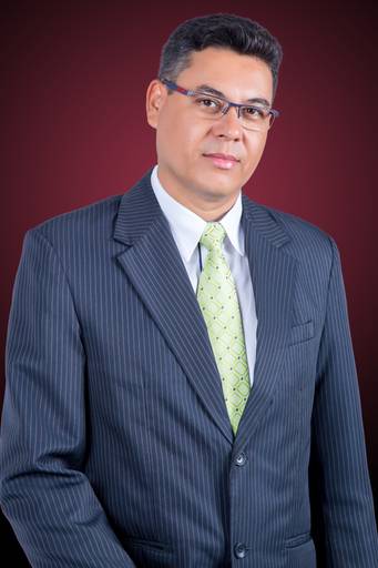 posicionamento de imagem fotografia corporativa foto advogado paulinia