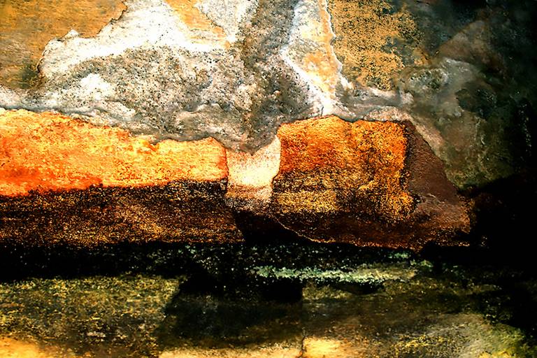 LDH P1 006 - Projeto 