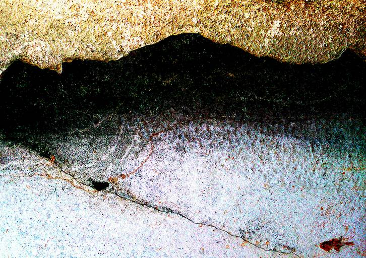 LDH P1 008 - Projeto 