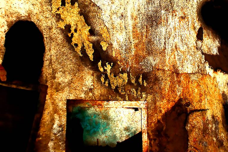 LDH P1 001 - Projeto 