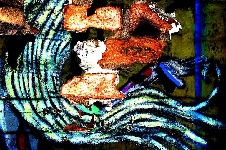 LDH P1 002 - Projeto 