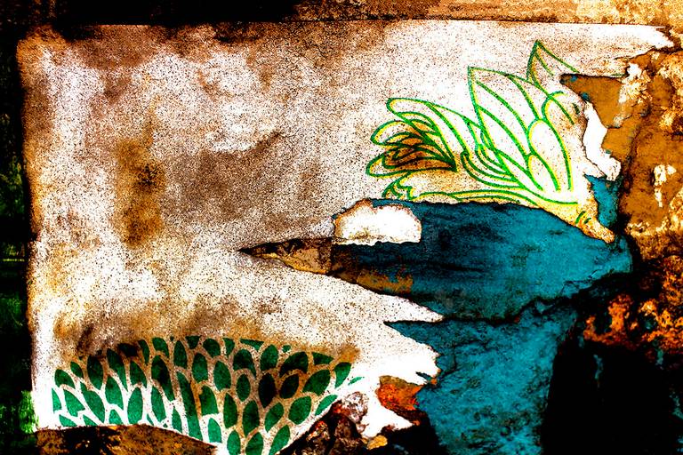 LDH P1 003 - Projeto 