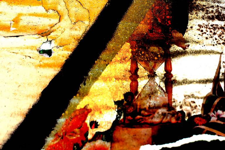 LDH P1 004 - Projeto 