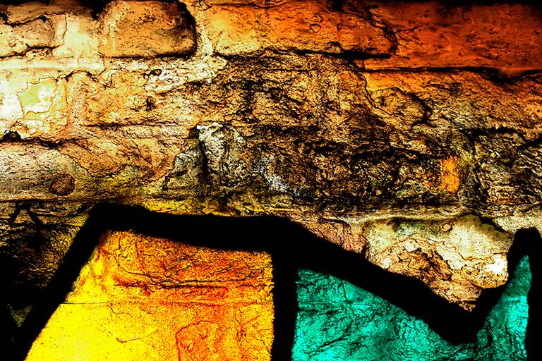 LDH P1 005 - Projeto 