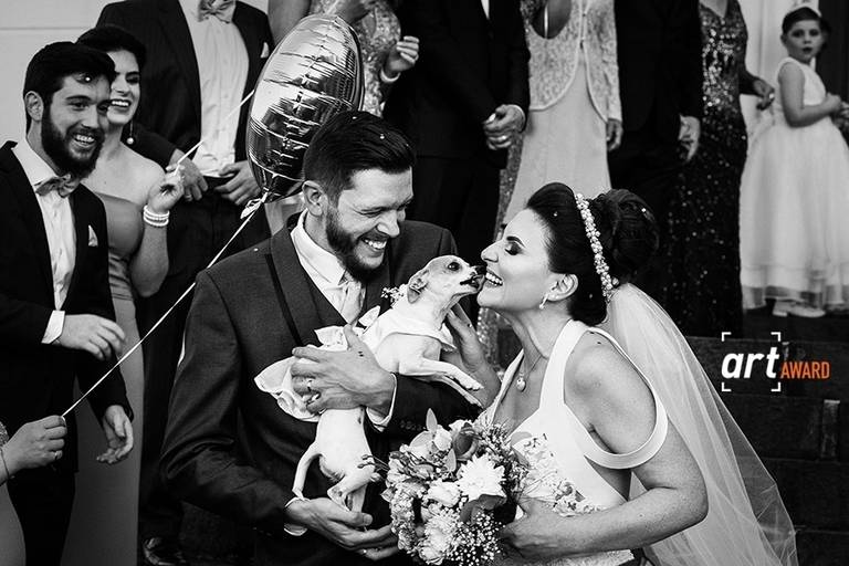 awards, foto premiada, fine art association, fotografo premiado