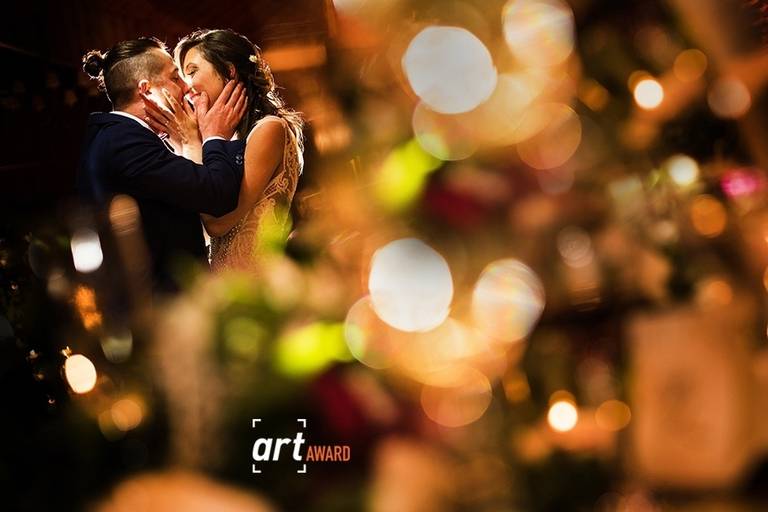 awards, foto premiada, fine art association, fotografo premiado