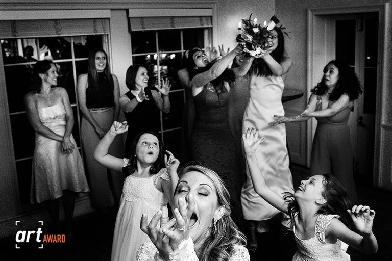 awards, foto premiada, fine art association, fotografo premiado