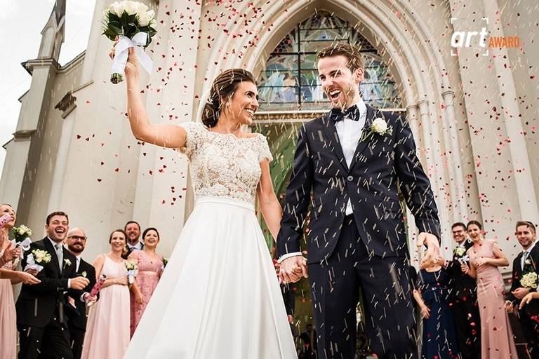 awards, foto premiada, fine art association, fotografo premiado