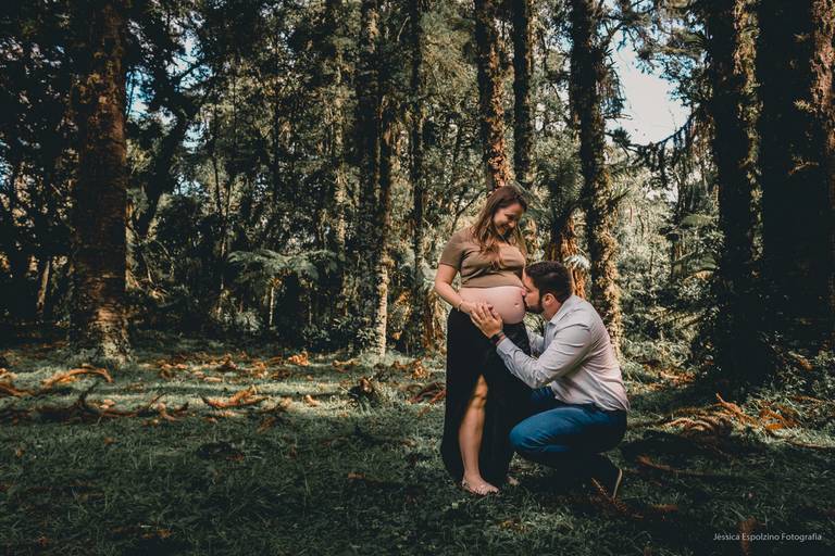 A Espera da Angelina