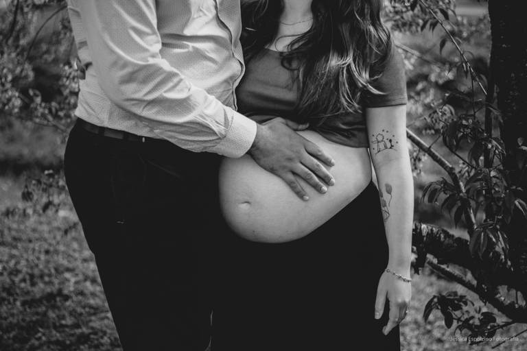 A Espera da Angelina