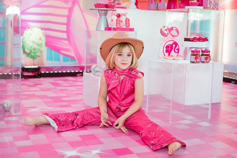 fotografia infantil barra da tijuca