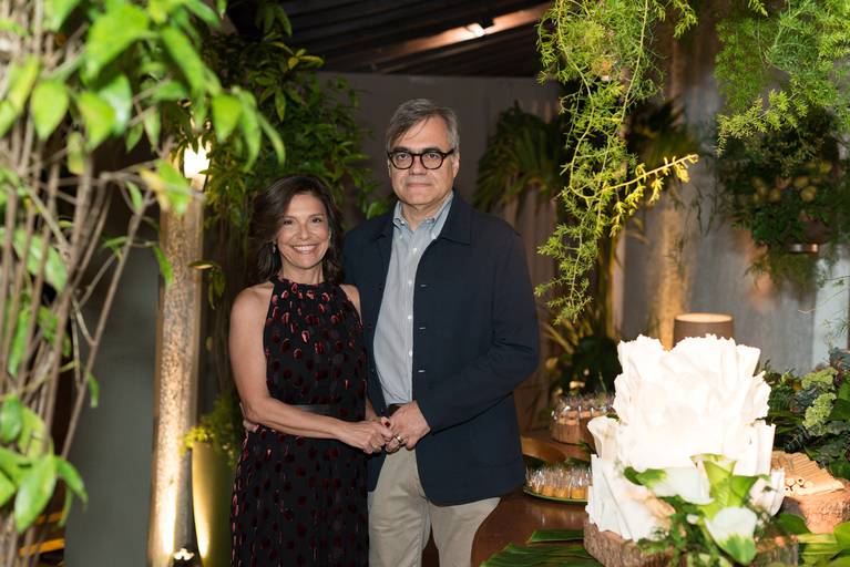 fotografia de eventos rio de janeiro