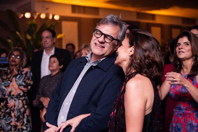 Flavia Espinelli fotografia