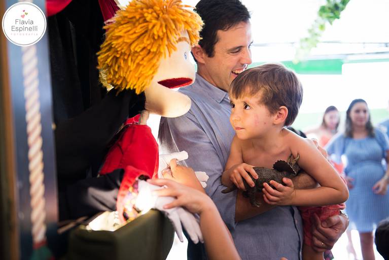 Bem de pertinho pra não esquecer <3