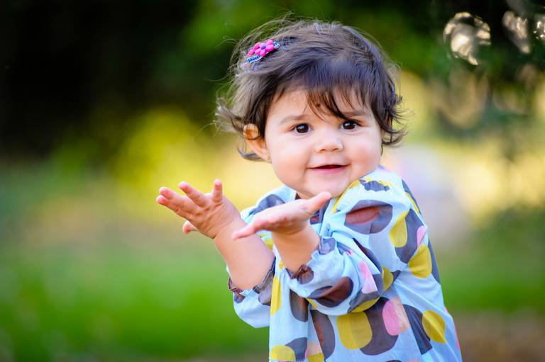 menina em ensaio em indaiatuba