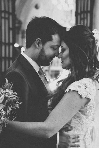 Casamento Curitiba - Juliana Madalosso Fotogrfia