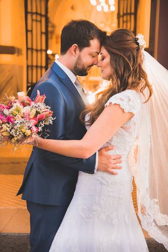 Casamento Curitiba - Juliana Madalosso Fotogrfia