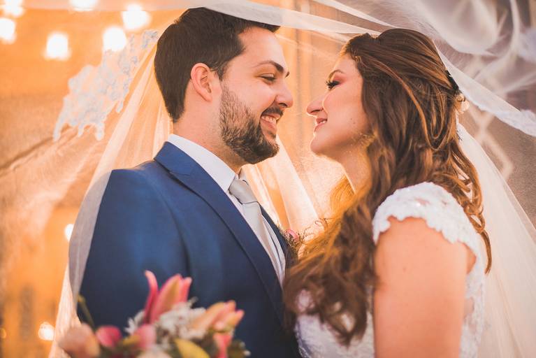 Casamento Curitiba - Juliana Madalosso Fotogrfia